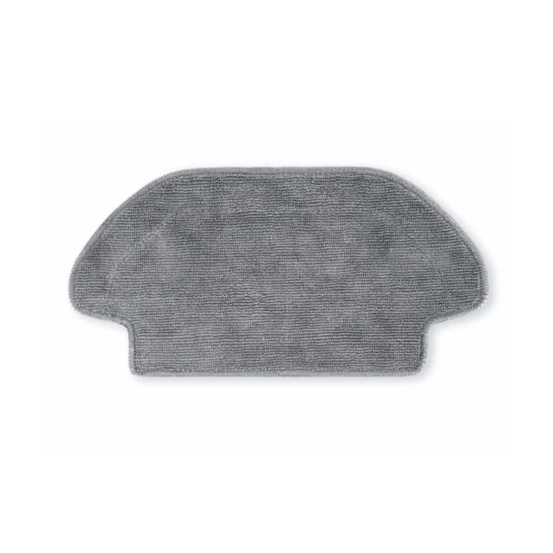 XIAOMI 41926-Mi Robot Vacuum S10/S12/T12 Mop Pad