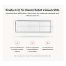 XIAOMI 41927-Mi Robot Vacuum S10/S12/T12/X20 Filter