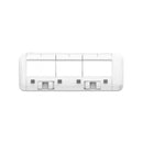 XIAOMI 42674-Mi Robot Vacuum-MOP P Brush Cover
