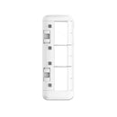 XIAOMI 42674-Mi Robot Vacuum-MOP P Brush Cover