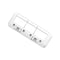 XIAOMI 42674-Mi Robot Vacuum-MOP P Brush Cover