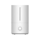 XIAOMI 42915-Mi Smart Humidifier 2 EU
