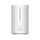 XIAOMI 42915-Mi Smart Humidifier 2 EU