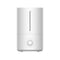 XIAOMI 42915-Mi Smart Humidifier 2 EU