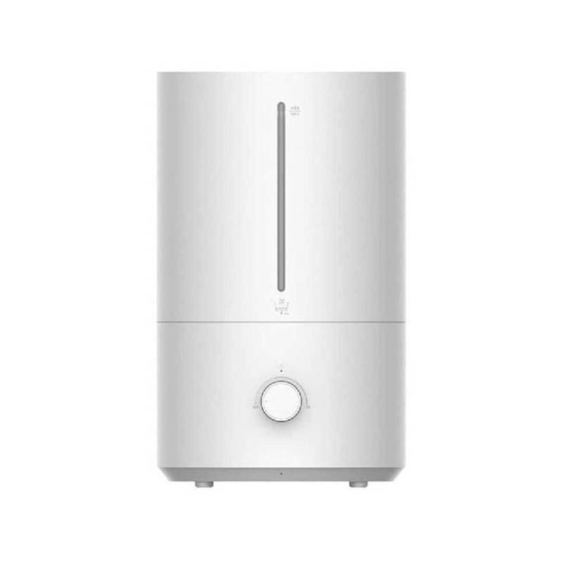 XIAOMI 42915-Mi Smart Humidifier 2 EU