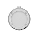 XIAOMI 42915-Mi Smart Humidifier 2 EU
