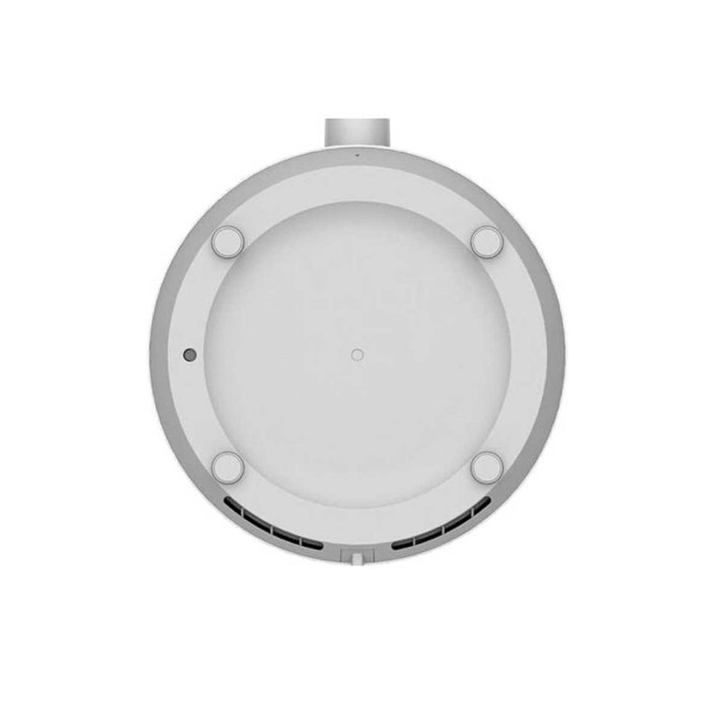 XIAOMI 42915-Mi Smart Humidifier 2 EU