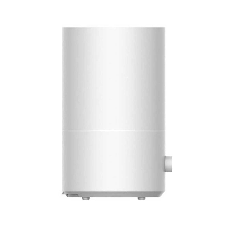 XIAOMI 42915-Mi Smart Humidifier 2 EU