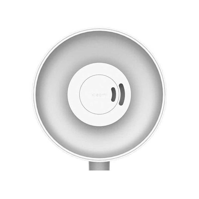 XIAOMI 42915-Mi Smart Humidifier 2 EU