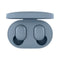 XIAOMI 43475-Redmi Redmi Buds Essential In Ear Bluetooth Headphone, Blue سماعات اذن بلوتوث شاومي