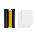 XIAOMI Instant Photo Paper 3 40 Sheets
