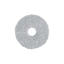 XIAOMI 43775-Mi Robot Vacuum Mop Pad