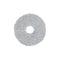 XIAOMI 43775-Mi Robot Vacuum Mop Pad