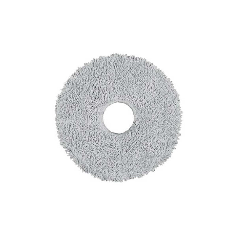 XIAOMI 43775-Mi Robot Vacuum Mop Pad