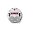 XIAOMI 43775-Mi Robot Vacuum Mop Pad