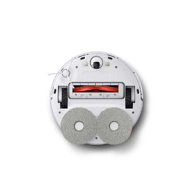 XIAOMI 43775-Mi Robot Vacuum Mop Pad