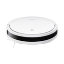 XIAOMI XAE291 Robot Vacuum E10