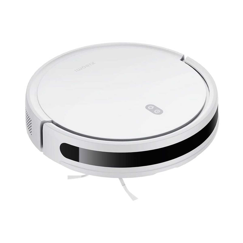 XIAOMI XAE291 Robot Vacuum E10