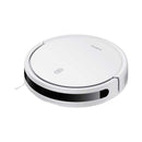 XIAOMI XAE291 Robot Vacuum E10