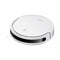 XIAOMI XAE291 Robot Vacuum E10