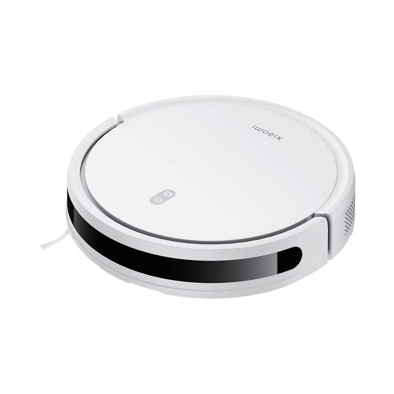 XIAOMI XAE291 Robot Vacuum E10