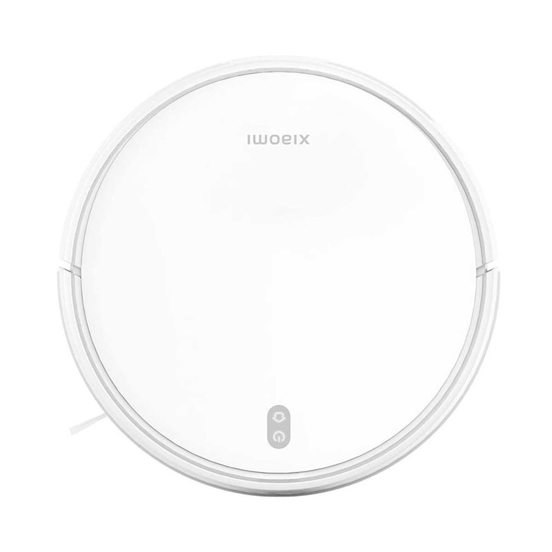 XIAOMI XAE291 Robot Vacuum E10