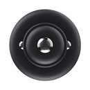 XIAOMI 43907-Mi 67W Car Charger (USB-A + Type-C)