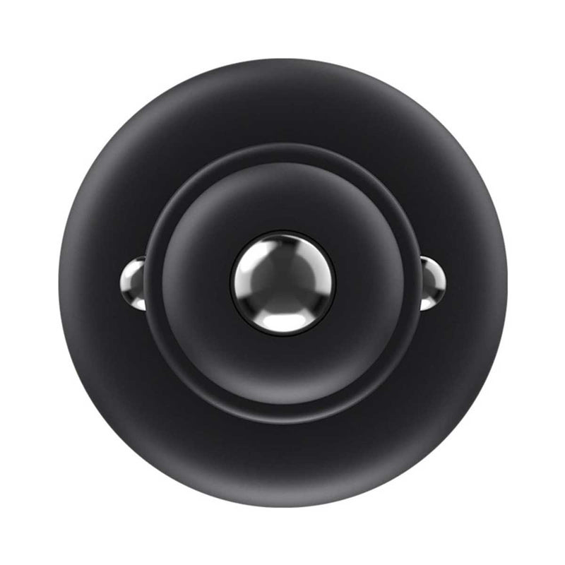 XIAOMI 43907-Mi 67W Car Charger (USB-A + Type-C)