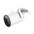 XIAOMI Outdoor Camera AW300 EU, White