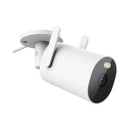 XIAOMI Outdoor Camera AW300 EU, White