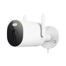 XIAOMI Outdoor Camera AW300 EU, White