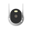 XIAOMI Outdoor Camera AW300 EU, White