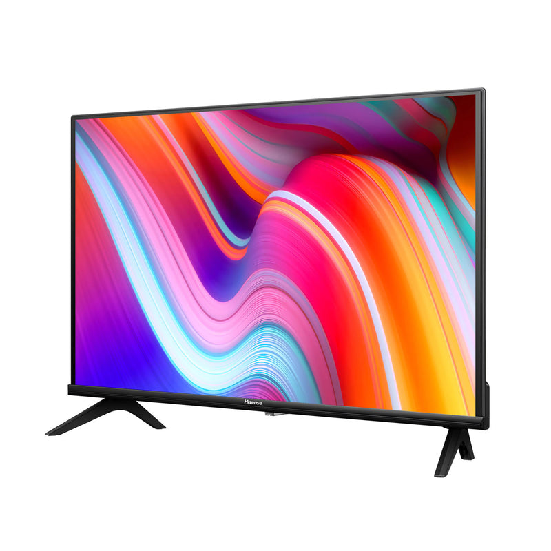 HISENSE 43A4K Series FHD Smart TV