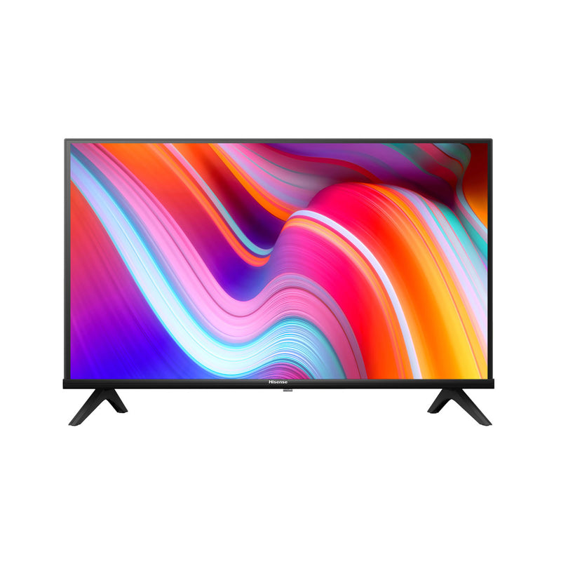 HISENSE 43A4K Series FHD Smart TV