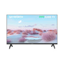 SKYWORTH 43E5300H Smart Full HD LED Android TV, 43 Inch شاشة 43 سكاي وورث