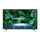 SKYWORTH 43E5500G Series Smart FHD 50Hz, 43 Inch شاشة سكاي وورث حجم 43