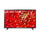 LG 43LM6370PVA LED Full HD HDR Smart TV, 43 inch شاشة حجم 43 سمارت ال جي