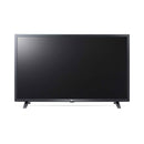 LG 43LM6370PVA LED Full HD HDR Smart TV, 43 inch شاشة حجم 43 سمارت ال جي