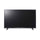 LG 43LM6370PVA LED Full HD HDR Smart TV, 43 inch شاشة حجم 43 سمارت ال جي