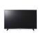 LG 43LM6370PVA LED Full HD HDR Smart TV, 43 inch شاشة حجم 43 سمارت ال جي