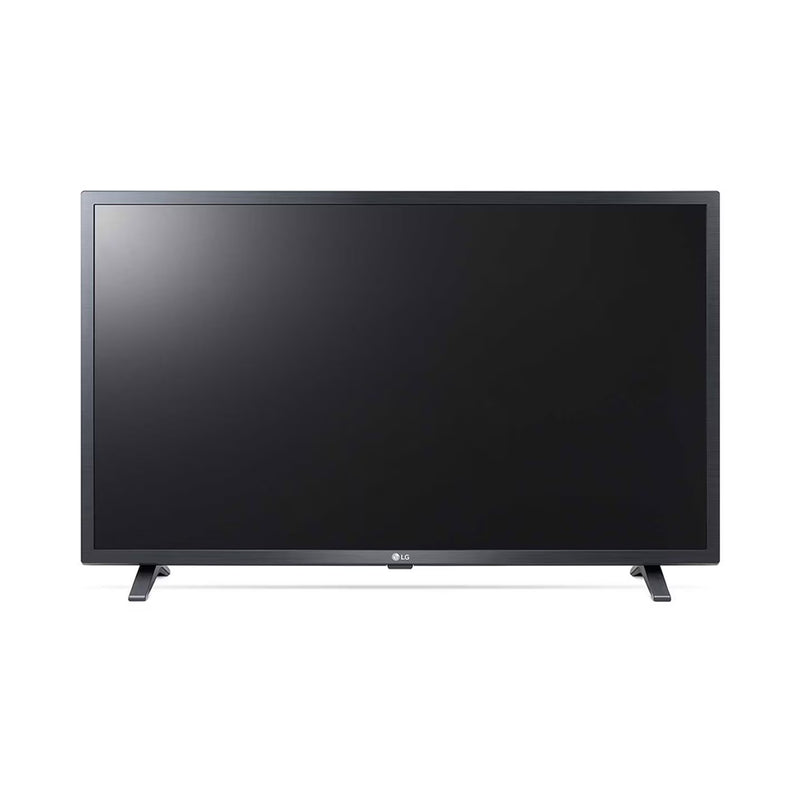 LG 43LM6370PVA LED Full HD HDR Smart TV, 43 inch شاشة حجم 43 سمارت ال جي