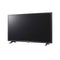 LG 43LM6370PVA LED Full HD HDR Smart TV, 43 inch شاشة حجم 43 سمارت ال جي