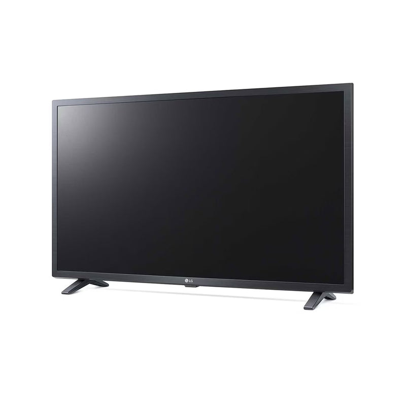 LG 43LM6370PVA LED Full HD HDR Smart TV, 43 inch شاشة حجم 43 سمارت ال جي