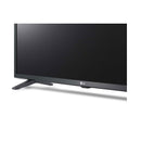LG 43LM6370PVA LED Full HD HDR Smart TV, 43 inch شاشة حجم 43 سمارت ال جي