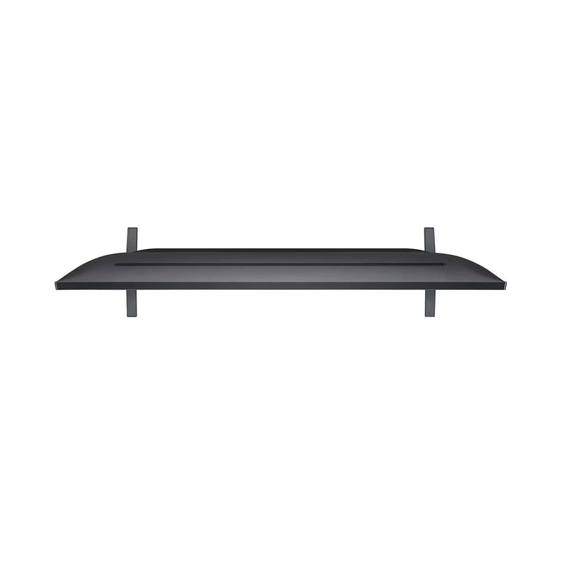 LG 43LM6370PVA LED Full HD HDR Smart TV, 43 inch شاشة حجم 43 سمارت ال جي