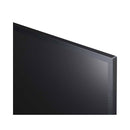 LG 43LM6370PVA LED Full HD HDR Smart TV, 43 inch شاشة حجم 43 سمارت ال جي