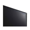 LG 43LM6370PVA LED Full HD HDR Smart TV, 43 inch شاشة حجم 43 سمارت ال جي