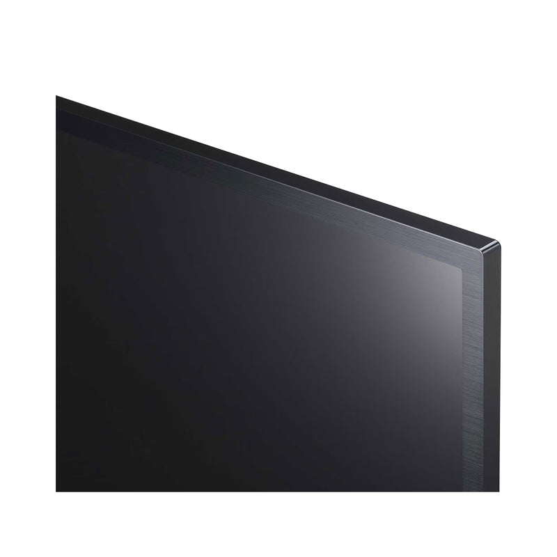LG 43LM6370PVA LED Full HD HDR Smart TV, 43 inch شاشة حجم 43 سمارت ال جي