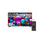 LG 43UA85006LA UHD 4K Smart TV, 43 Inch شاشة حجم 43 ال جي