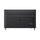 LG 43UA85006LA UHD 4K Smart TV, 43 Inch شاشة حجم 43 ال جي